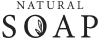 natural_soap